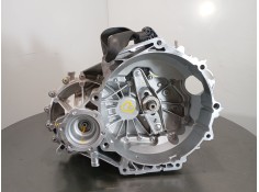 Recambio de caja cambios para skoda kamiq (nw4) 1.0 tsi referencia OEM IAM VGS   2