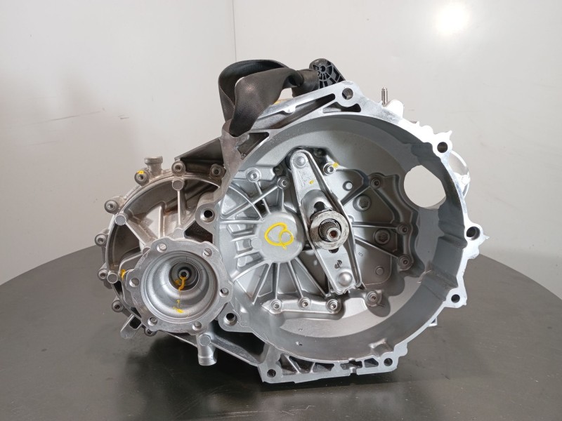 Recambio de caja cambios para skoda kamiq (nw4) 1.0 tsi referencia OEM IAM VGS  