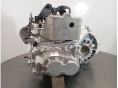 Recambio de caja cambios para skoda kamiq (nw4) 1.0 tsi referencia OEM IAM VGS  