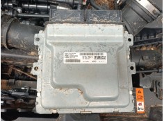 Recambio de centralita motor uce para ford tourneo combi v769 referencia OEM IAM   