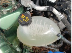 Recambio de deposito expansion para ford tourneo combi v769 referencia OEM IAM   