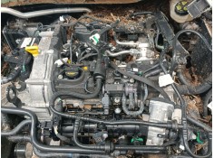 MOTOR COMPLETO B7NB 