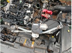 MOTOR LIMPIA DELANTERO R2X617504AA 