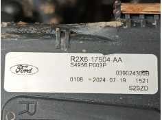 Recambio de motor limpia delantero para ford tourneo combi v769 referencia OEM IAM R2X617504AA   2