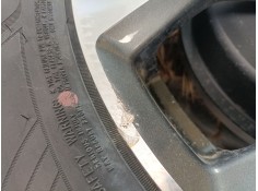 Recambio de llanta sin neumatico para ford tourneo combi v769 referencia OEM IAM 17 PULGADAS   2