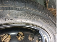 Recambio de neumatico repuesto para ford tourneo combi v769 referencia OEM IAM    2