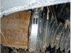 Recambio de transmision delantera izquierda para ford tourneo combi v769 referencia OEM IAM   