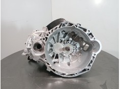 Recambio de caja cambios para hyundai kona (os, ose, osi) 1.0 t-gdi referencia OEM IAM ZE47 ZE47LU  2