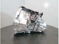 Recambio de caja cambios para hyundai kona (os, ose, osi) 1.0 t-gdi referencia OEM IAM ZE47 ZE47LU  2
