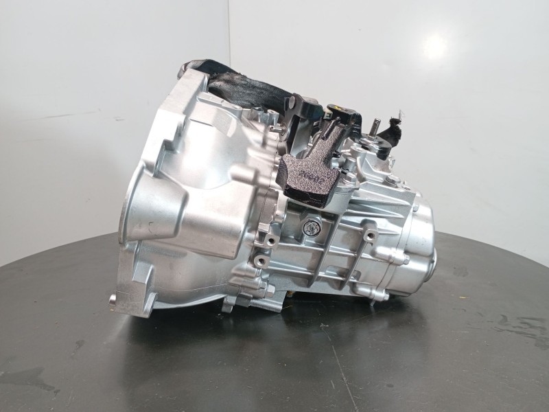 Recambio de caja cambios para hyundai kona (os, ose, osi) 1.0 t-gdi referencia OEM IAM ZE47 ZE47LU 