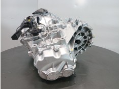 Recambio de caja cambios para hyundai kona (os, ose, osi) 1.0 t-gdi referencia OEM IAM ZE47 ZE47LU 