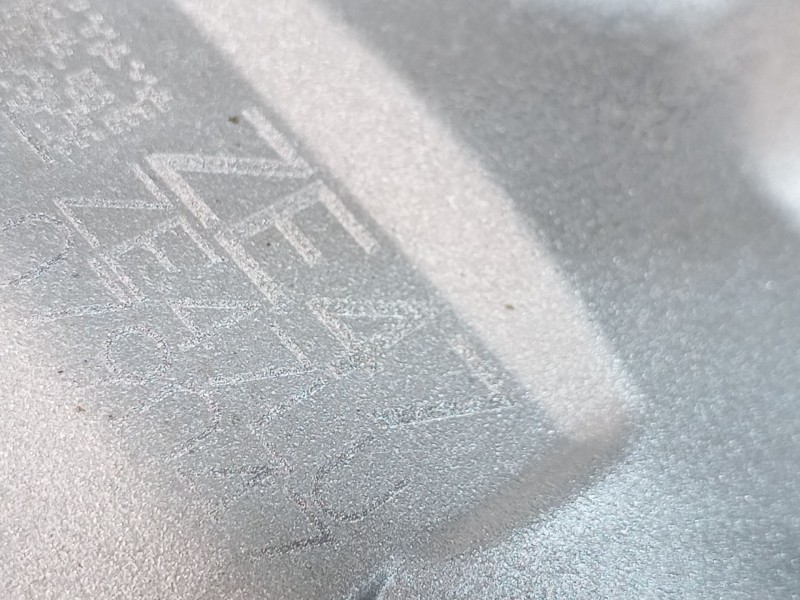 Recambio de caja cambios para hyundai kona (os, ose, osi) 1.0 t-gdi referencia OEM IAM ZE47 ZE47LU 