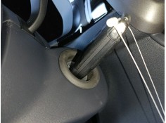 Recambio de antirrobo para ford transit courier referencia OEM IAM   