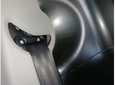Recambio de cinturon seguridad delantero derecho para ford transit courier referencia OEM IAM   