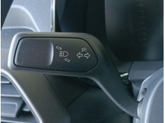Recambio de mando intermitentes para ford transit courier referencia OEM IAM   