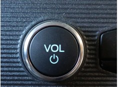 Recambio de sistema audio / radio cd para ford transit courier referencia OEM IAM    2