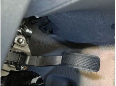 Recambio de pedal acelerador para ford transit courier referencia OEM IAM   