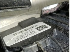 Recambio de pedal acelerador para ford transit courier referencia OEM IAM    2
