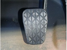 Recambio de pedal freno para ford transit courier referencia OEM IAM   