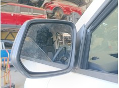 Recambio de retrovisor izquierdo electrico para ford transit courier referencia OEM IAM   