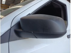 Recambio de retrovisor izquierdo electrico para ford transit courier referencia OEM IAM    2