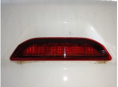 Recambio de luz central de freno para ford transit courier referencia OEM IAM   