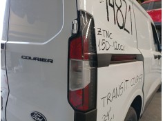 PILOTO TRASERO DERECHO 