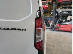 Recambio de piloto trasero derecho para ford transit courier referencia OEM IAM    2