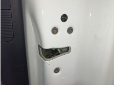CERRADURA PUERTA DELANTERA DERECHA 