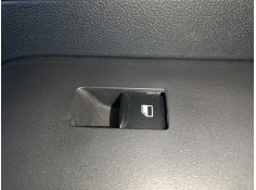 Recambio de mando elevalunas delantero derecho para ford transit courier referencia OEM IAM   