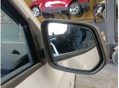 RETROVISOR DERECHO ELECTRICO 