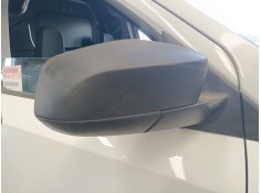 Recambio de retrovisor derecho electrico para ford transit courier referencia OEM IAM    2