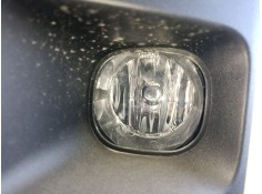 Recambio de faro antiniebla izquierdo para ford transit courier referencia OEM IAM   