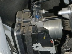 ABS R2X62B373AC 24080821503 
