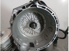 Recambio de caja cambios para bmw 3 (g20, g80, g28) 318 d mild-hybrid referencia OEM IAM GA8HP51Z   2
