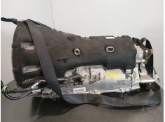 Recambio de caja cambios para bmw 3 (g20, g80, g28) 318 d mild-hybrid referencia OEM IAM GA8HP51Z  