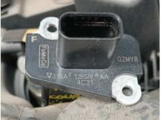 CAUDALIMETRO J1BAF12B579A 