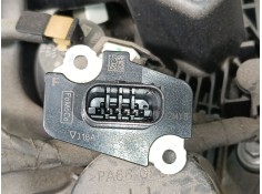 Recambio de caudalimetro para ford transit courier referencia OEM IAM J1BAF12B579A   2