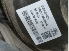 SERVOFRENO R2X62B195AC 0204J015DV 
