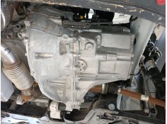 CAJA CAMBIOS F1DR7002BDB 