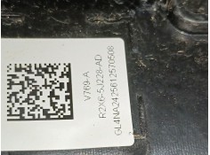 Recambio de adblue para ford transit courier referencia OEM IAM    2