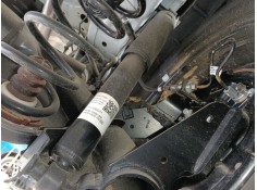 AMORTIGUADOR TRASERO DERECHO R2X618080BB 