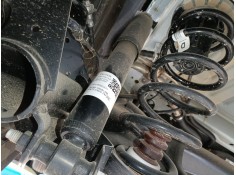 Recambio de amortiguador trasero izquierdo para ford transit courier referencia OEM IAM R2X618080BB  