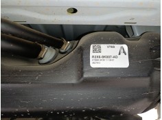 DEPOSITO COMBUSTIBLE R2X69K007AD 