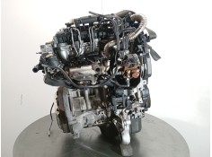 MOTOR COMPLETO 9H02 M1-B2-118
