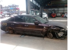hyundai sonata v (nf) del año 2007 2