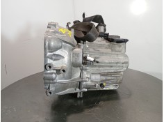 Recambio de caja cambios para hyundai sonata v (nf) 2.0 crdi referencia OEM IAM S719J0   2
