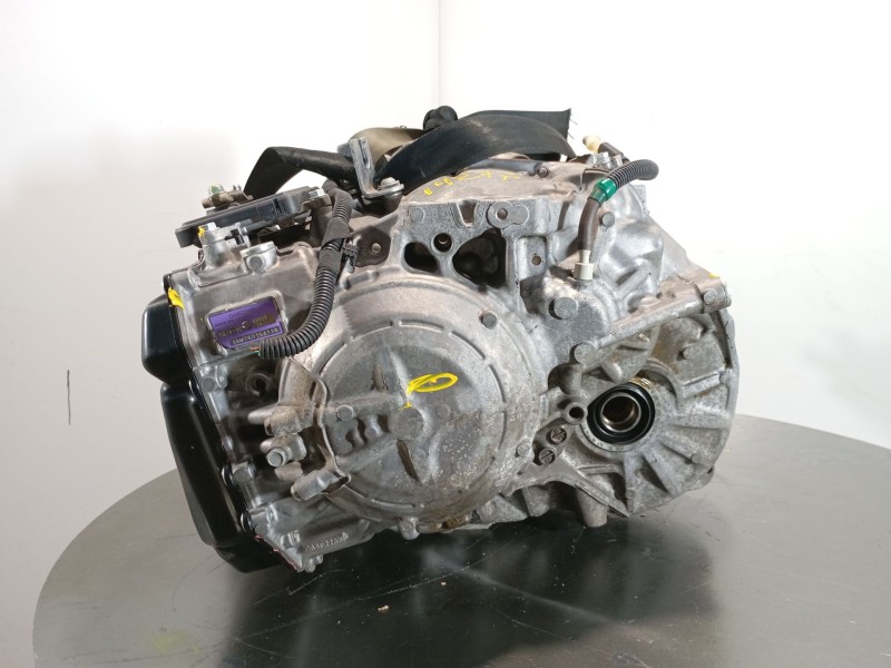 Recambio de caja cambios para bmw x1 (f48) xdrive 25 d referencia OEM IAM GA8F22AW  