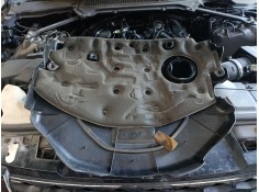 Recambio de tapa motor para land rover range rover sport ii (l494) 3.0 sdv6 4x4 referencia OEM IAM    2