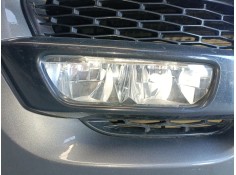 Recambio de faro antiniebla izquierdo para land rover range rover sport ii (l494) 3.0 sdv6 4x4 referencia OEM IAM   
